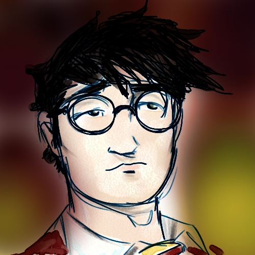 the-hp