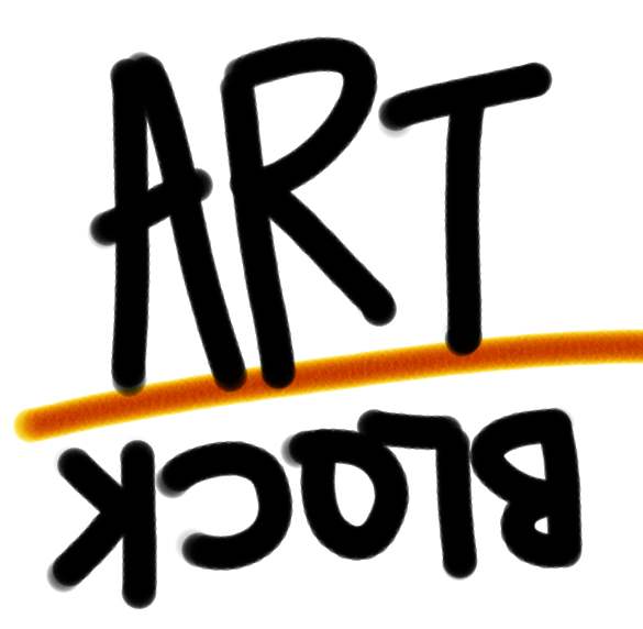 artblock